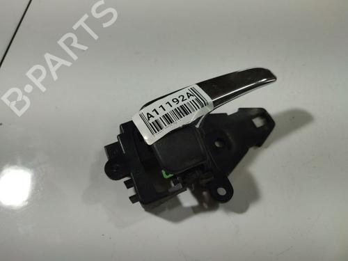 Used Front right interior door handle Front right interior door handle MITSUBISHI GRANDIS (NA_W) 2.0 DI-D (NA8W) (136 hp) 34806775 34806775