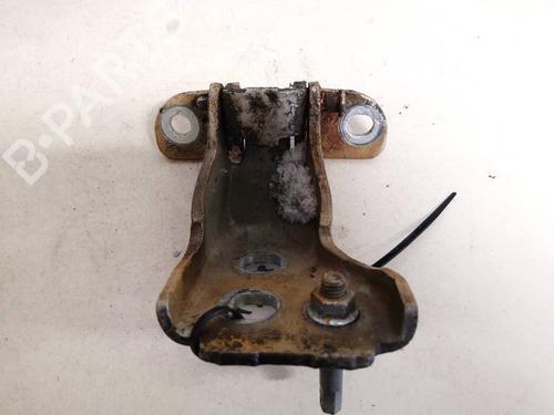 hingedoor-check-strap-ford-transit-connect-p65_-p70_-p80_-2002-32927640 main image