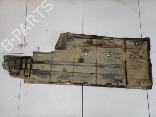 Other SUBARU FORESTER (SH_) 2.0 D AWD (SHH, SHD, SHN) | BP36251107O1 - Image 4