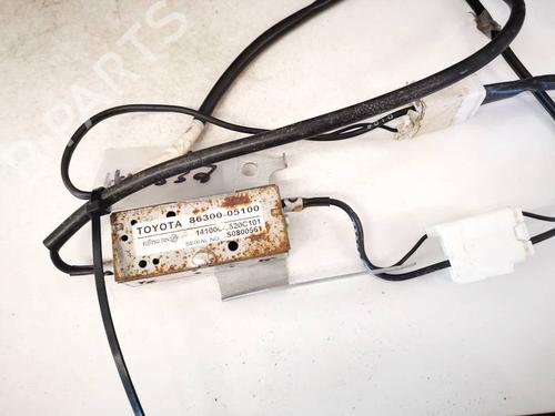 Used Electronic module Electronic module 38494822 38494822