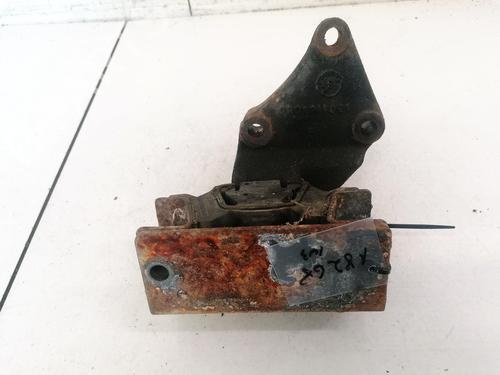 Used Engine mount Engine mount PEUGEOT BOXER Bus (230P) 2.5 D (86 hp) 32912383 32912383