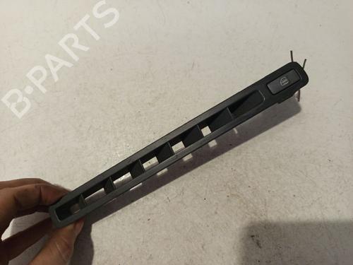 Switch VW PHAETON (3D1, 3D2, 3D3, 3D4, 3D6, 3D7, 3D8, 3D9) 3.0 V6 TDI 4motion | BP34990767I30 - Image 2