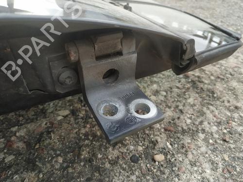 BP32914389C146 main image