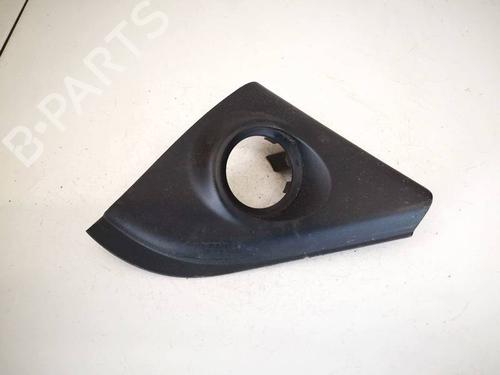other-ford-mondeo-iv-ba7-2007-2008-2009-2010-2011-2012-2013-2014-2015-35112527 main image