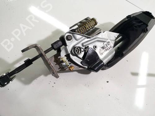 Hand brake BMW 3 (E90) 325 i | BP34848704I18 - Image 2