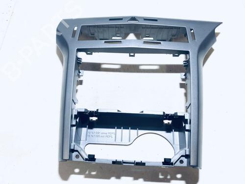 Used Switch Switch 35565283 35565283