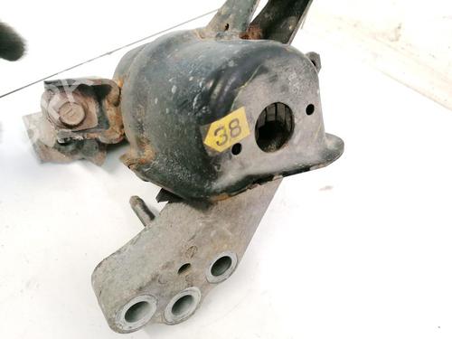 Engine mount TOYOTA RAV 4 III (_A3_) 2.2 D 4WD (ALA30_, ALA30R) | BP32903411M89 - Image 3