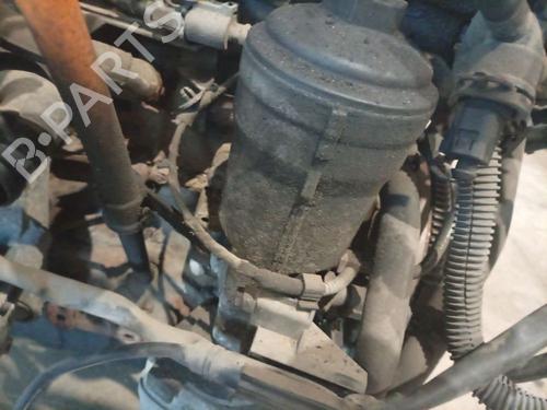 Soporte Soporte VW PASSAT B6 (3C2) 1.9 TDI (105 hp) 37413127 37413127
