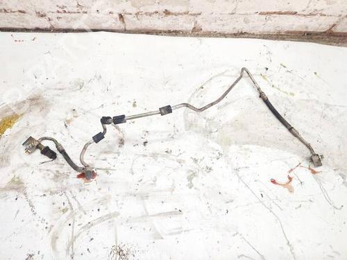 Used AC pipe AC pipe SKODA OCTAVIA II (1Z3) 1.6 FSI (115 hp) 32587603 32587603