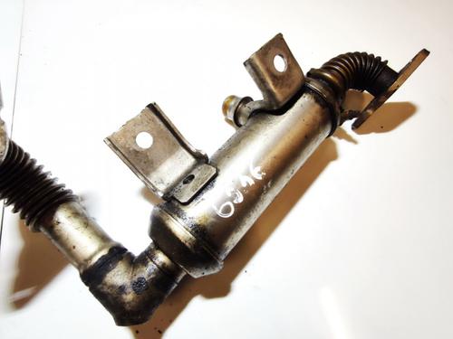 Egr FORD C-MAX (DM2) 1.8 TDCi | BP35547436M69 - Image 3