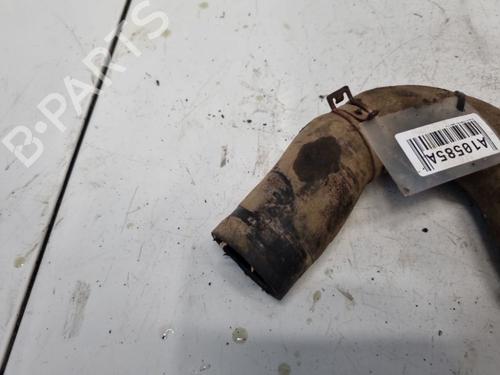 Pipe SUBARU FORESTER (SH_) 2.0 D AWD (SHH, SHD, SHN) | BP32568031M125 - Image 3