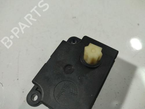 Electronic module RENAULT SCÉNIC II (JM0/1_) 1.9 dCi (JM0G, JM12, JM1G, JM2C) | BP32972840M83 - Image 4