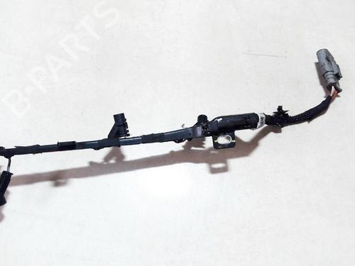 Used Cable Cable 35620080 35620080