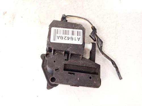 Used Fuel door actuator Fuel door actuator 34951625 34951625
