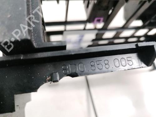 Switch AUDI A4 B5 (8D2) 1.9 TDI | BP35565208I30 - Image 3