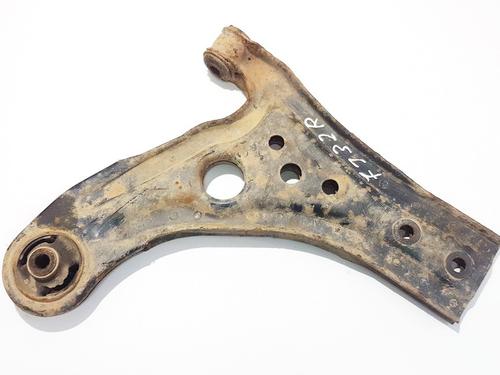 Used Right front suspension arm Right front suspension arm 35510983 35510983