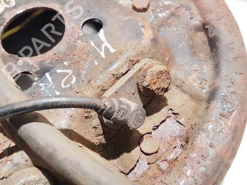 Used Electronic module Electronic module 35543214 35543214