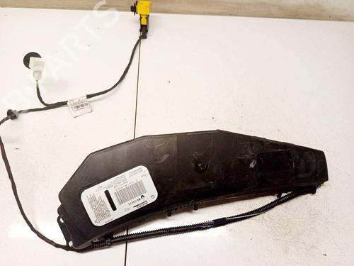 Used Other Other MAZDA 5 (CR) 2.0 CD (CR19) (110 hp) 33565281 33565281