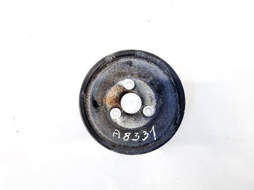 Used Pulley Pulley 35282764 35282764