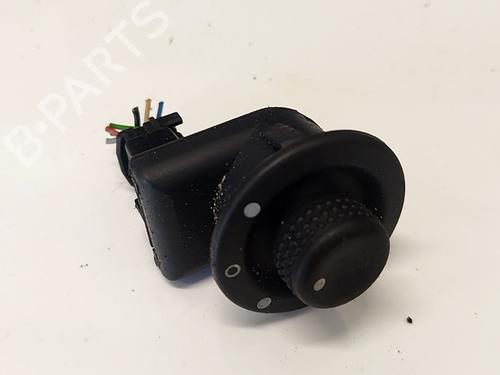 Used Mirror switch Mirror switch 37434063 37434063