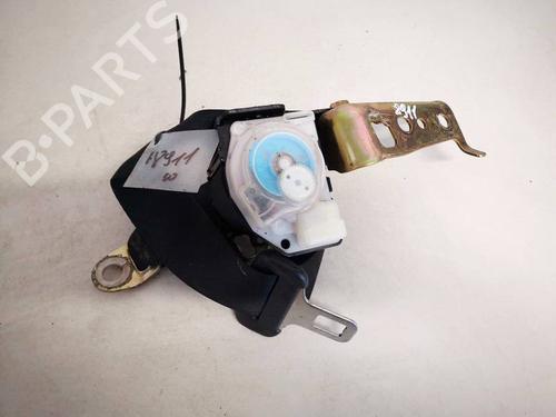 Used Rear right seatbelt Rear right seatbelt 35320252 35320252