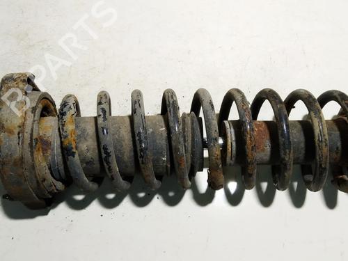 Used Shock absorber spring Shock absorber spring MITSUBISHI CARISMA (DA_) 1.9 DI-D (DA5A) (102 hp) 35880419 35880419