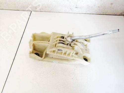 Used Gear lever Gear lever 35029816 35029816