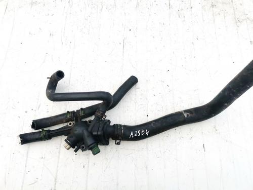 Used Thermostat housing Thermostat housing 35579270 35579270