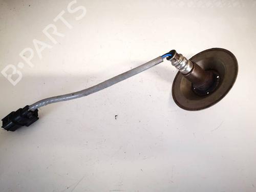 Used Electronic sensor Electronic sensor 35207630 35207630