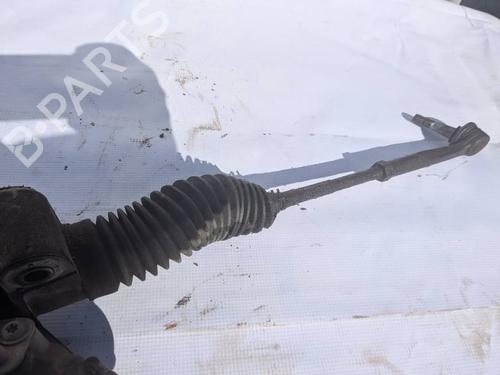 Steering column SAAB 9-3 (YS3F, E79, D79, D75) 1.9 TiD | BP36346810M21 - Image 4