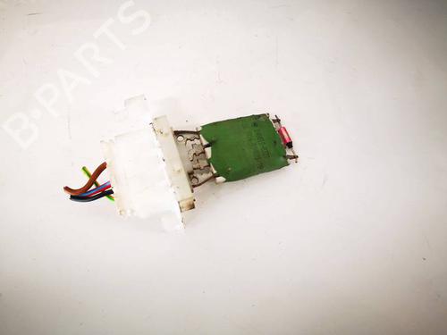 heater-resistor-opel-corsa-e-x15-2014-34840212 main image