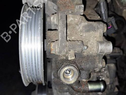 Used Steering pump Steering pump 34889253 34889253