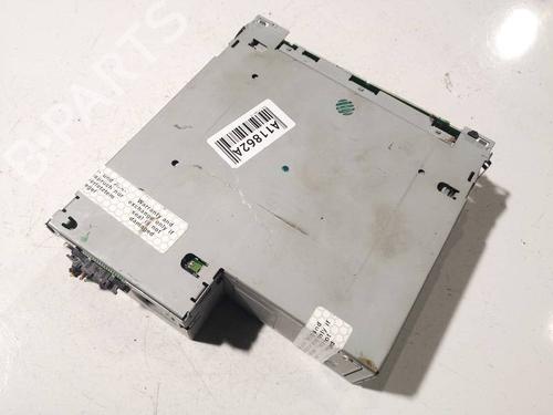 Electronic module AUDI Q7 (4LB) 3.0 TDI quattro | BP39062483M83 - Image 2