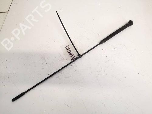 Antenne/Base Antenne/Base 35060480 35060480