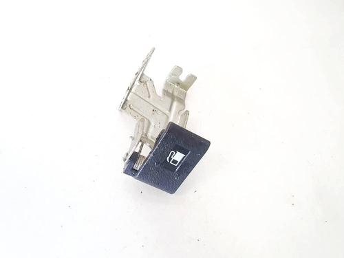 Used Switch Switch 35373446 35373446