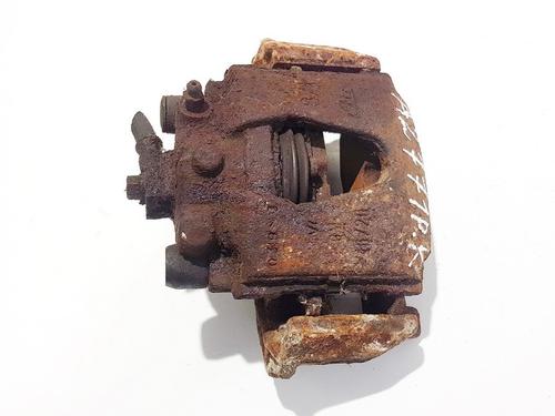 Used Left front brake caliper Left front brake caliper 35503263 35503263