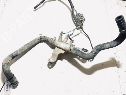 Used Pipe Pipe FORD FOCUS I (DAW, DBW) 1.8 Turbo DI / TDDi (90 hp) 33079859 33079859