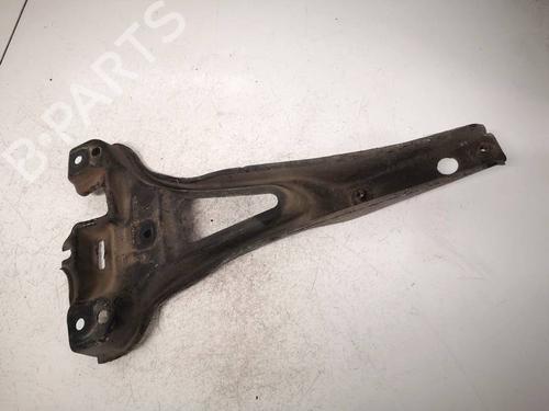 Used Support Support VW BORA I (1J2) 1.9 TDI (130 hp) 39734654 39734654