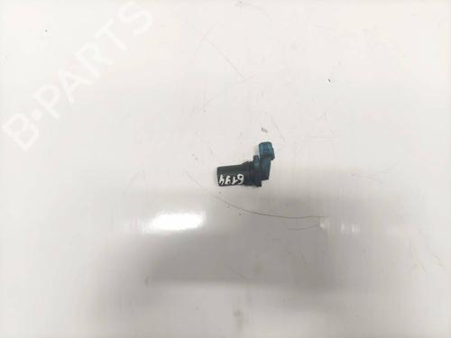 Used Electronic sensor Electronic sensor HONDA FR-V (BE) 2.2 i CTDi (BE5) (140 hp) 35198289 35198289
