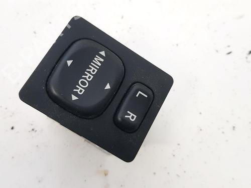 Comutador espelhos Comutador espelhos 35499136 35499136