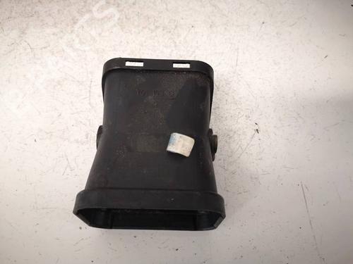 Luftventil VOLVO V50 (545) 2.0 D | BP38193939I21 - Image 3