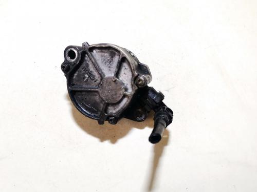 Used Vacuum pump Vacuum pump 35576436 35576436