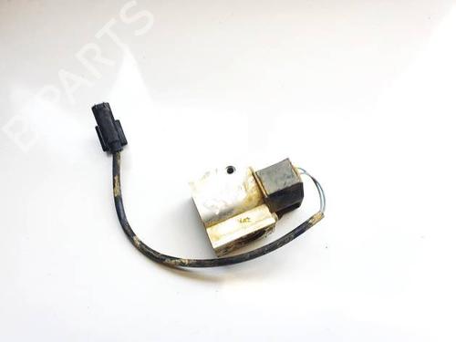 Other BMW i3 (I01) Electric | BP35054302O1 - Image 2
