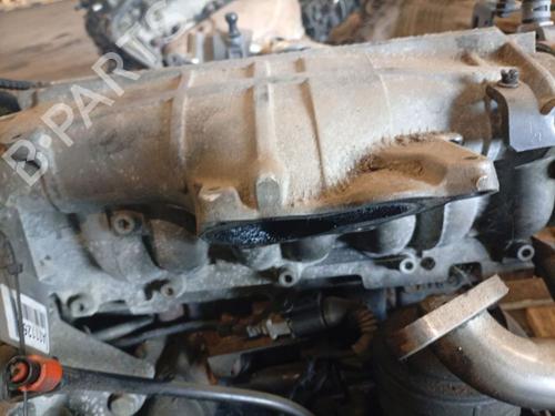Intake manifold AUDI A6 C6 (4F2) 2.0 TDI | BP37505758M70 - Image 3