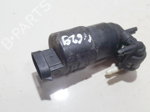 Used Washer pump Washer pump 35842403 35842403