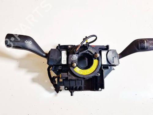 Used Warning switch Warning switch FORD S-MAX (WA6) 1.8 TDCi (125 hp) 34998575 34998575