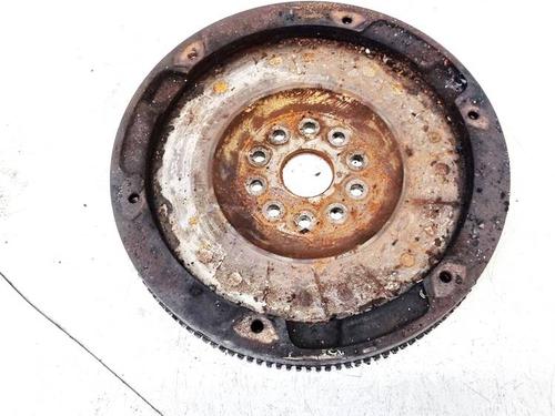 Used Flywheel Flywheel OPEL ZAFIRA A MPV (T98) 2.0 DI 16V (F75) (82 hp) 35300673 35300673
