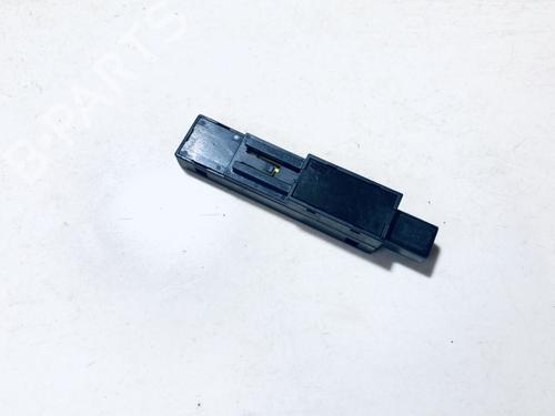 Electronic module TOYOTA AURIS (_E15_) 1.8 Hybrid (ZWE150_, ZWE150R) | BP35640572M83 - Image 2
