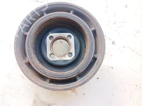 Used Pulley Pulley 35394578 35394578