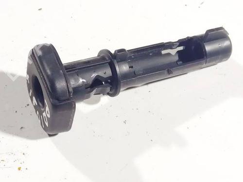 other-ford-grand-c-max-dxacb7-dxaceu-2010-2011-2012-2013-2014-2015-2016-2017-2018-2019-35011910 main image